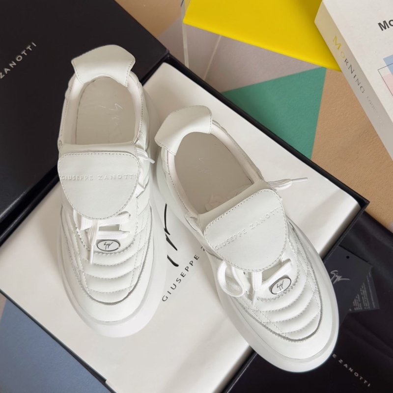 Other Sneakers